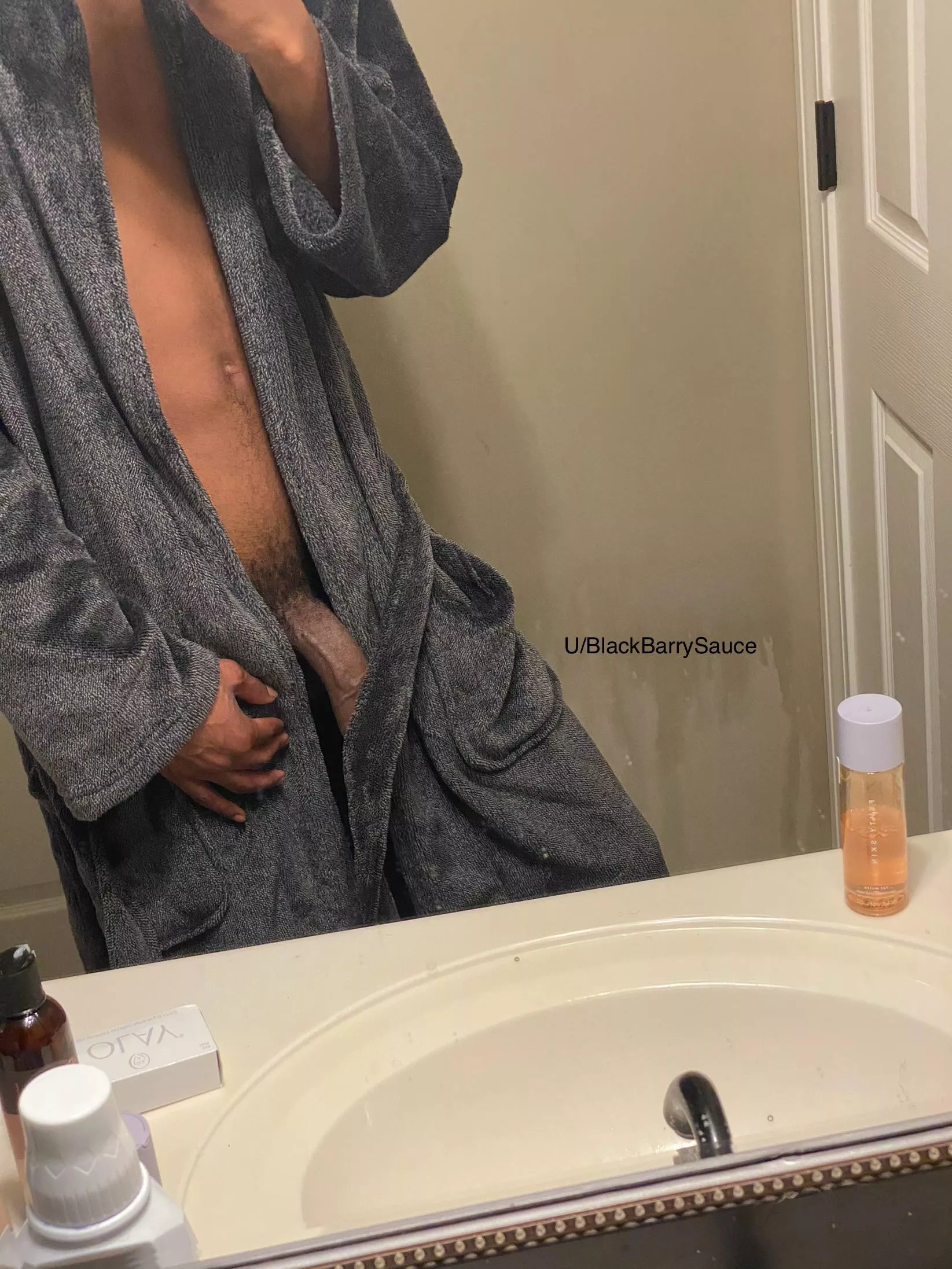 Hey bro, wanna see it? (28)