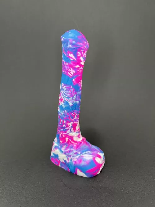 Hey cowgirl… ready for horse?