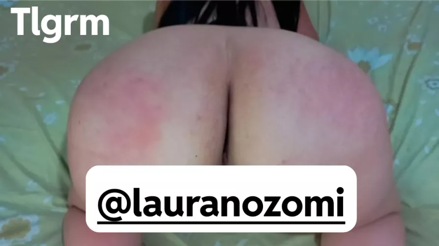 Hi love 😚💕 OC (I'm here👇) 