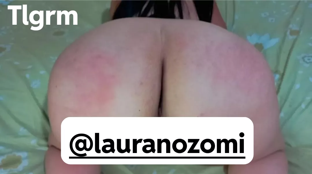 Hi love 😚💕 OC (I'm here👇) 