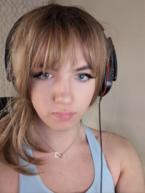 Hope y'all like it 😅