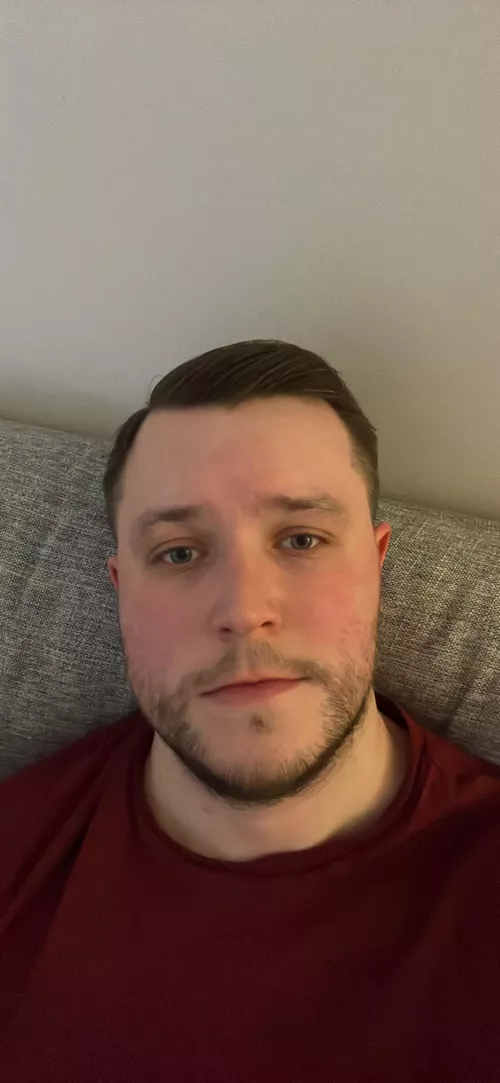 Hope you are having a good weekend!