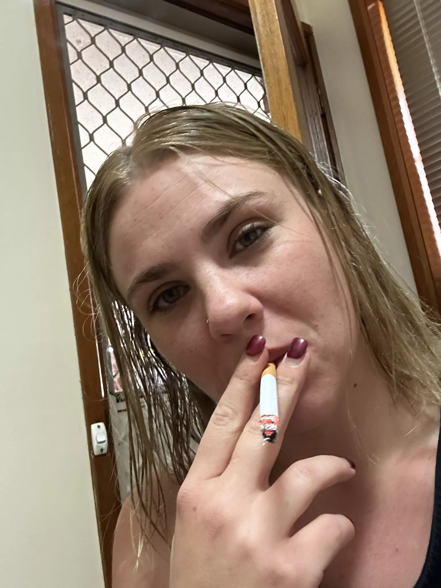 Hope you have an amazing weekend 