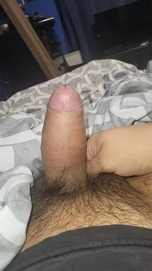 Horny before work snap is davidson0985