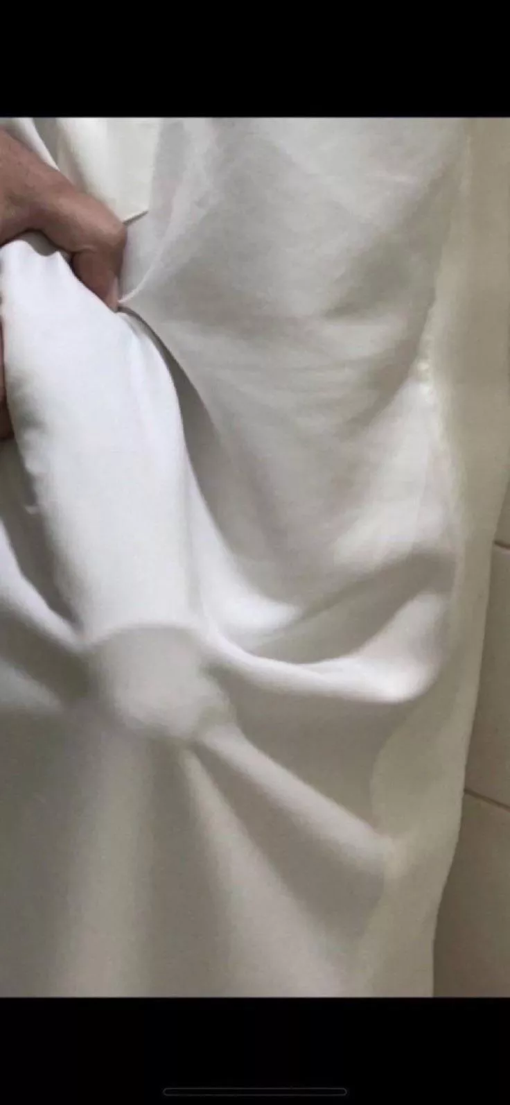 How can drain me tonight