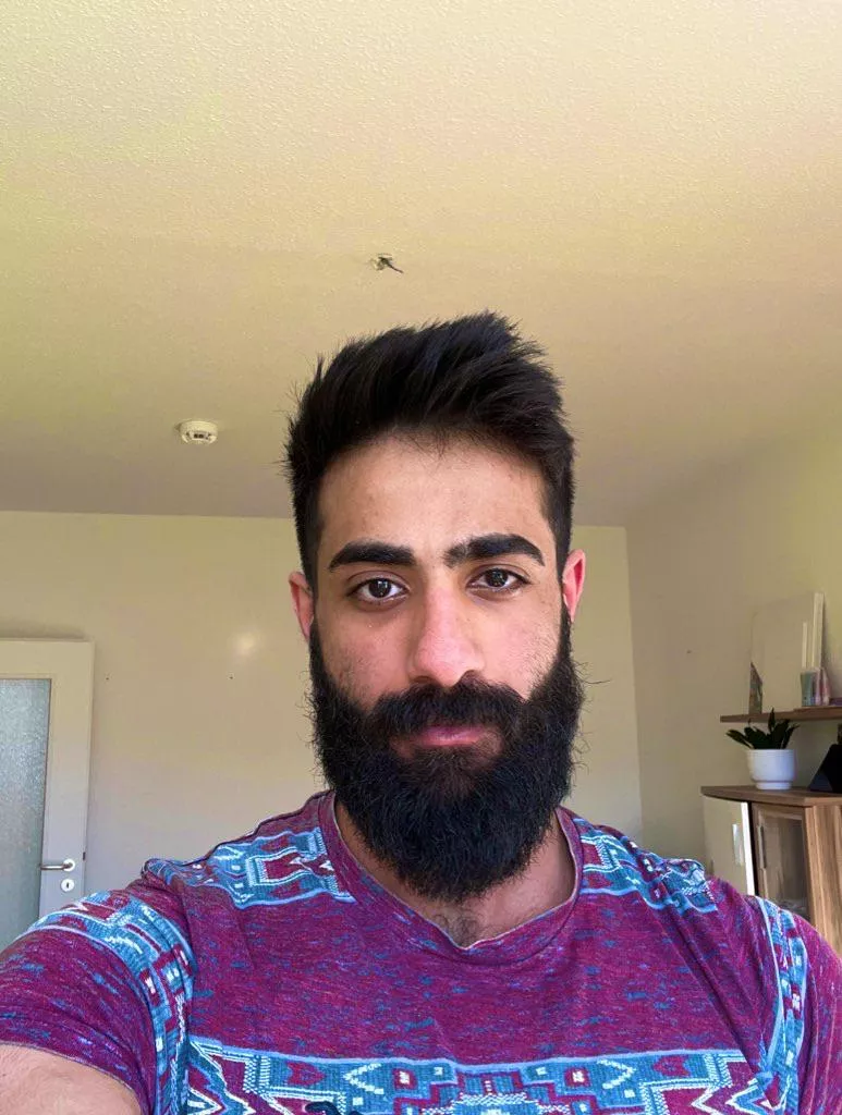 Hows ur weekend? Hows ur weekend?