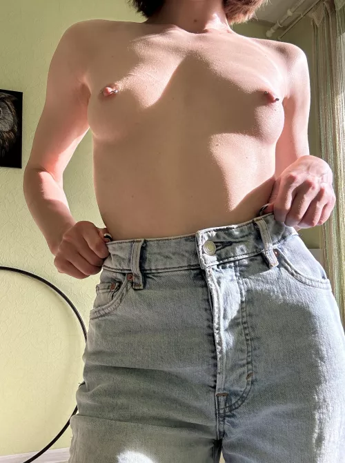 I can tell you a lot of interesting things about how to spend the evening