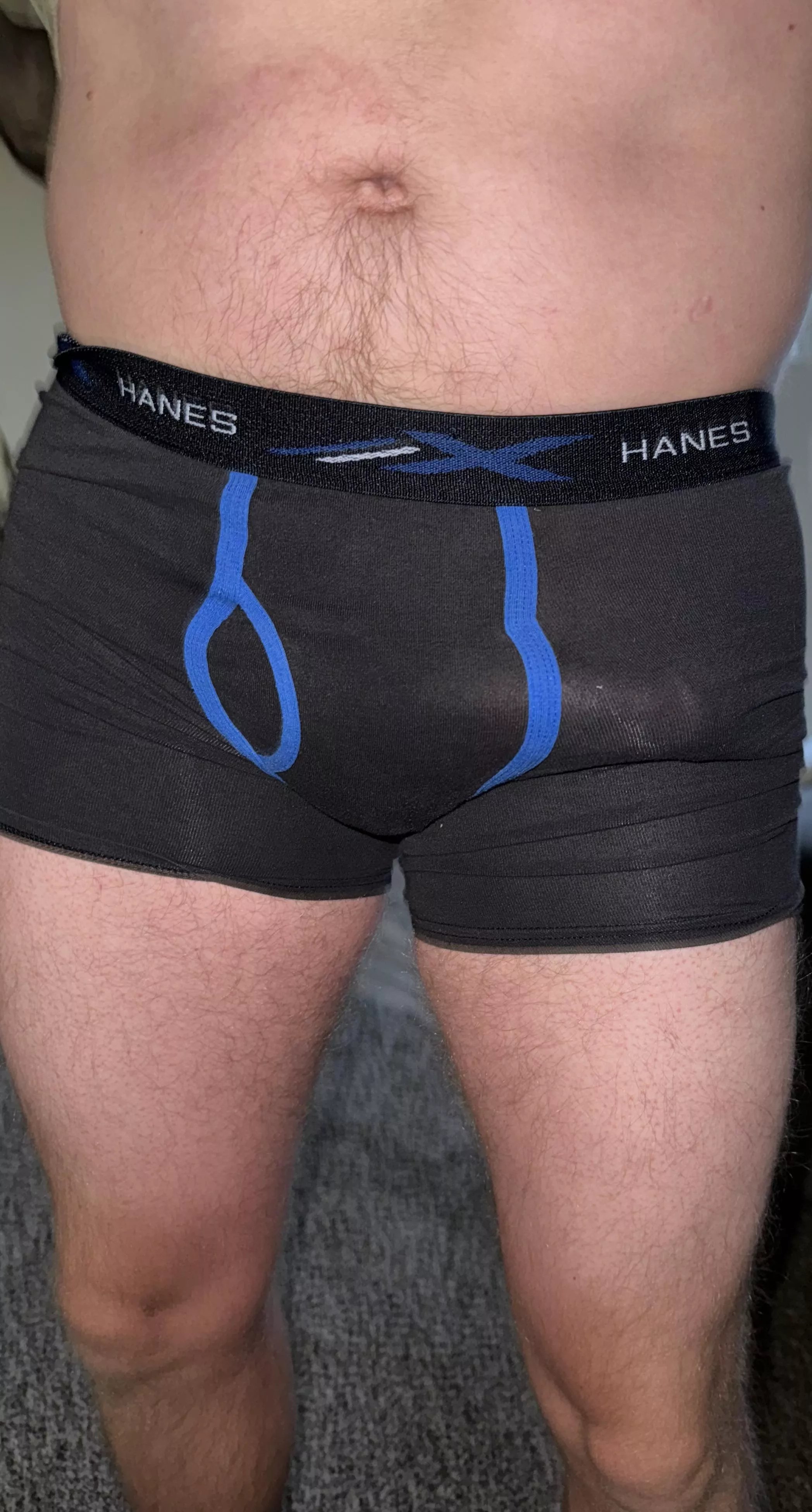 I can’t get very good lighting for this photo. This will have to do.