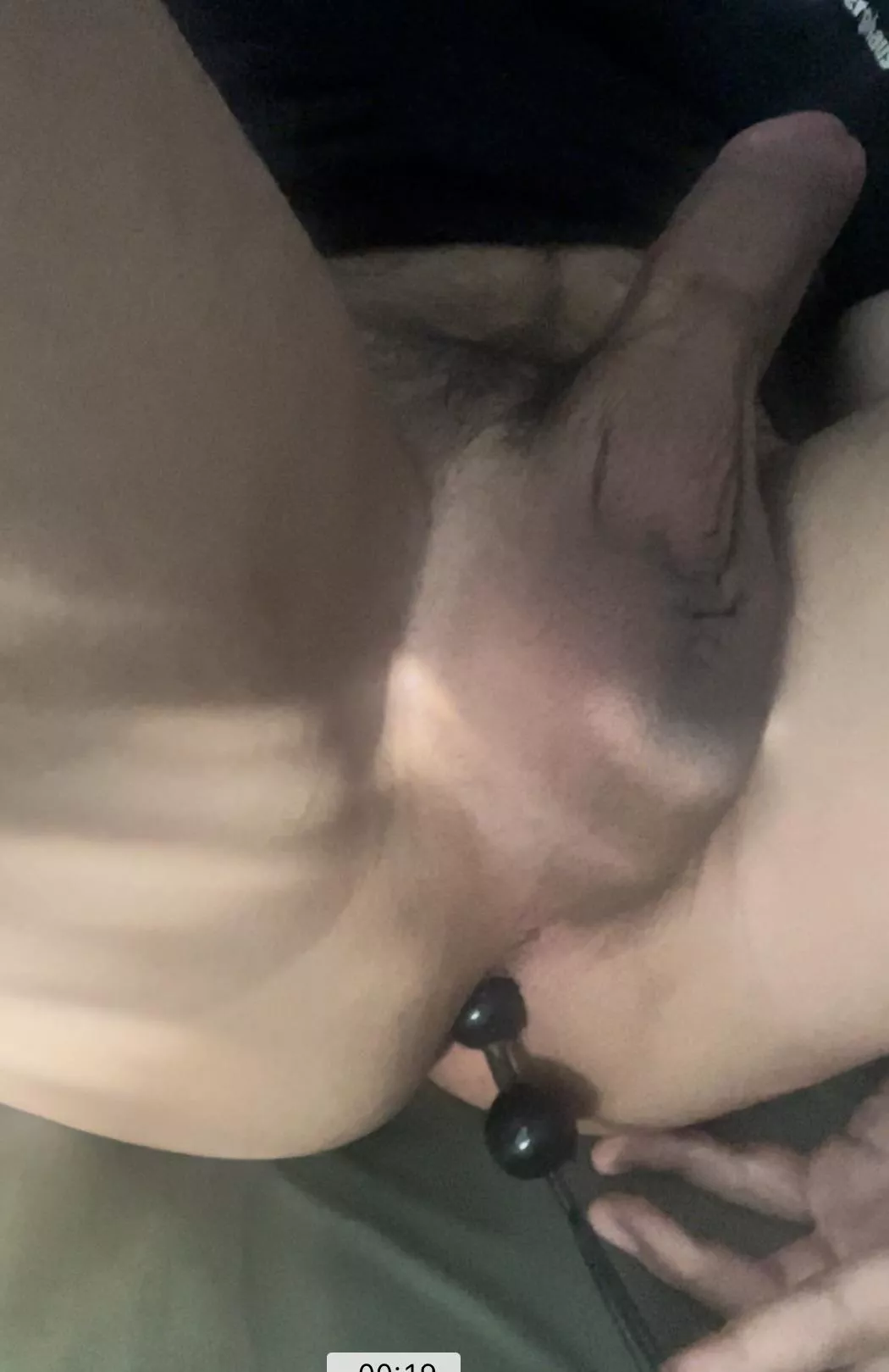 I have a surprise to anyone who guesses how many beads are in there