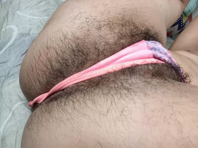 I hope this is turning you on [h]