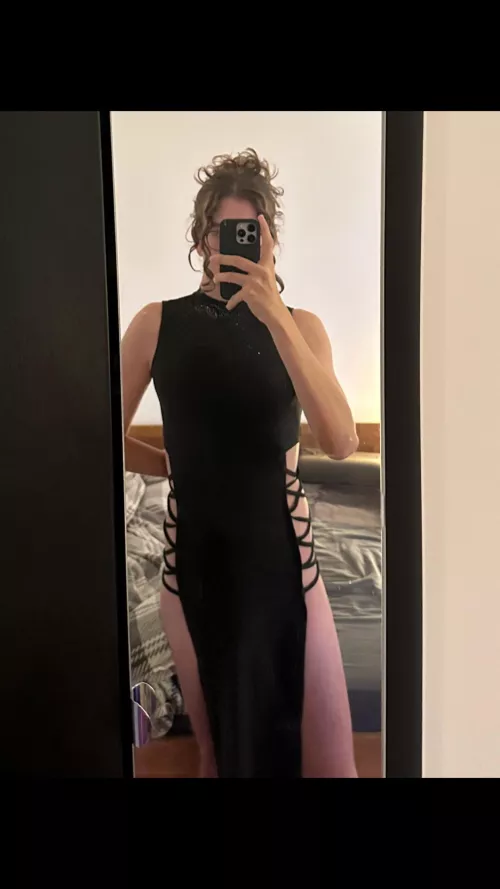 i looking to buy some new fits! any suggestions? 💕