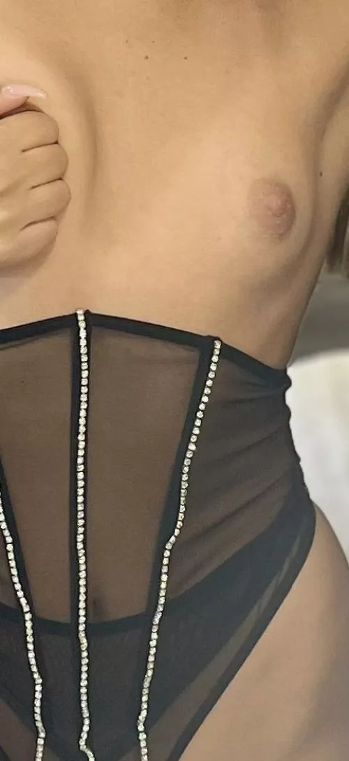 I love older men❤️‍🔥