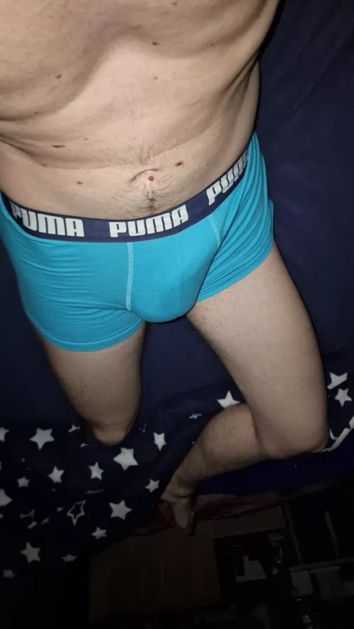 I love this colour. What do you think?