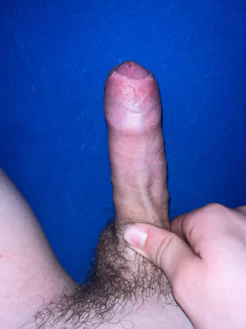 I Need a Hand 😏🥺🥺🌶️dm