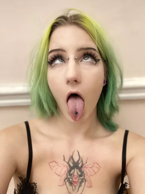 I will reveal for you much more with my facial expressions than you could imagine