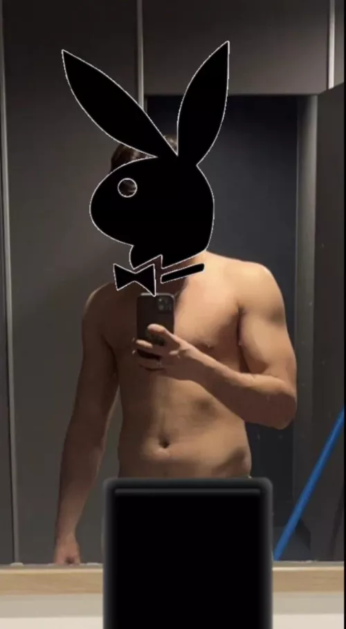 I would let you cum al over my body and face untill im dripping wet🥵 (20)