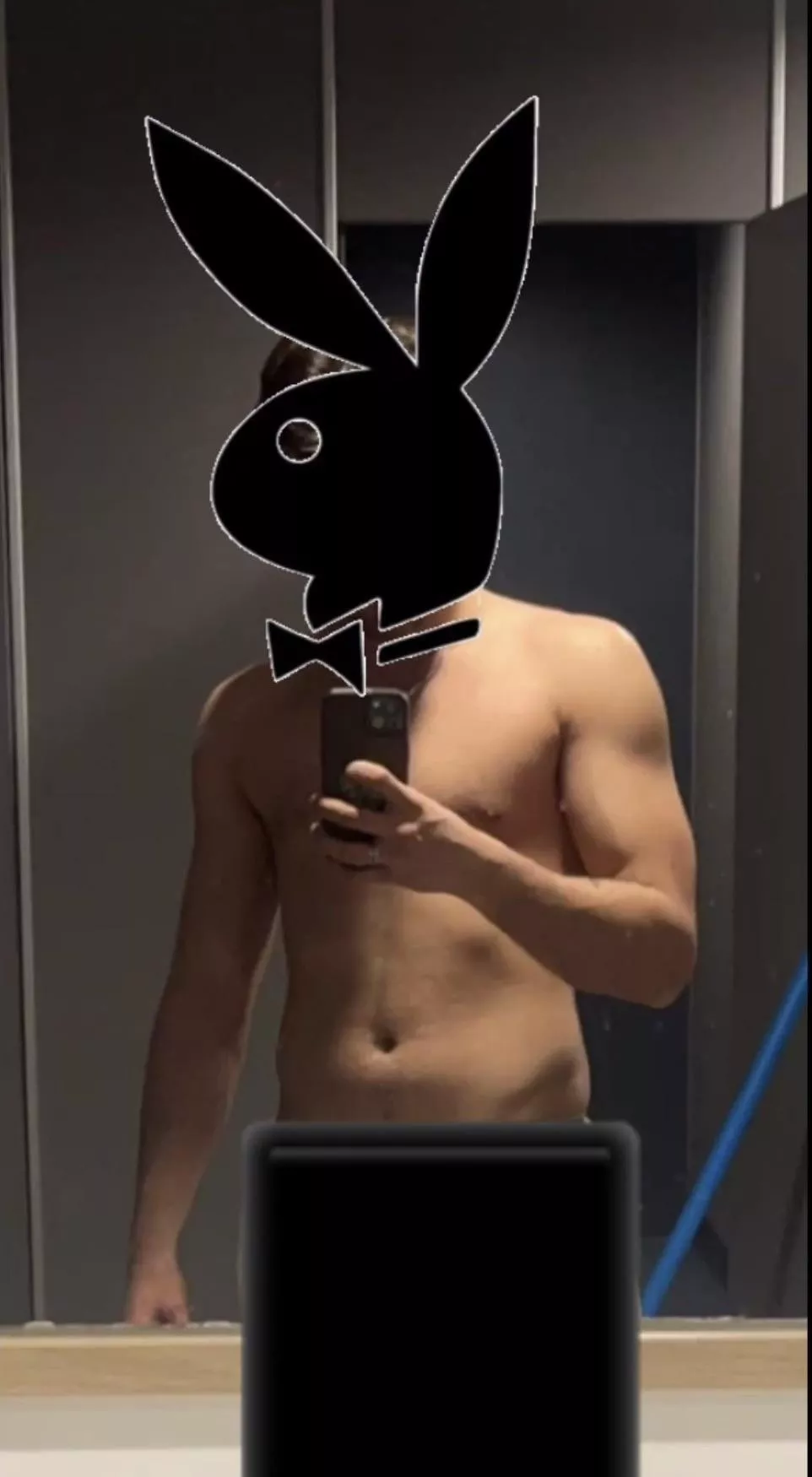 I would let you cum al over my body and face untill im dripping wet🥵 (20)