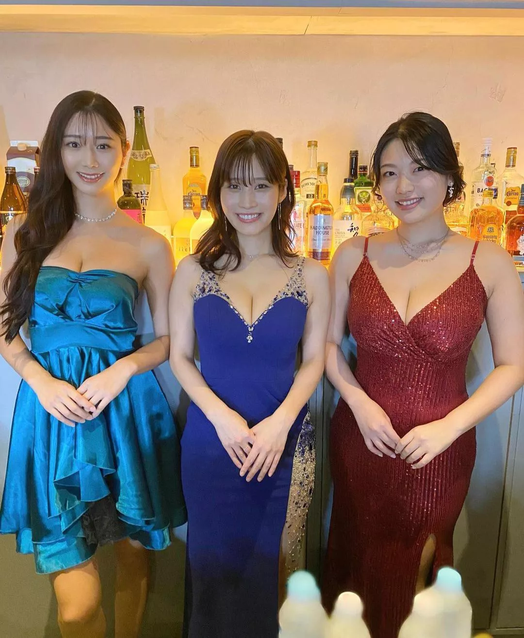 if you had to pick one 