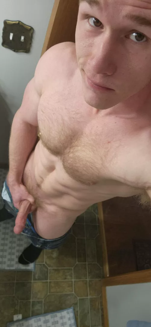 I'll just leave this here ;) 