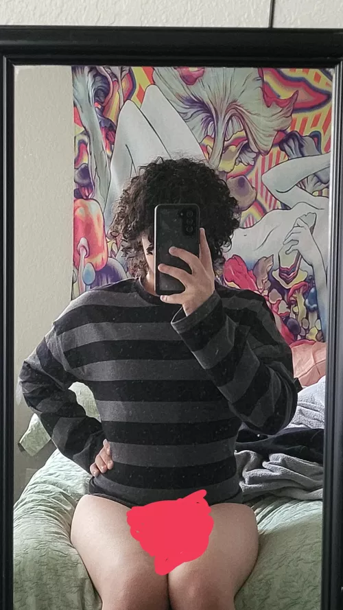 IM NEW TO THIS (idk what im doing...)