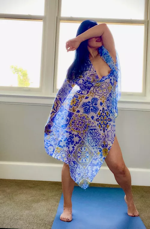 Imagining Rio Grande