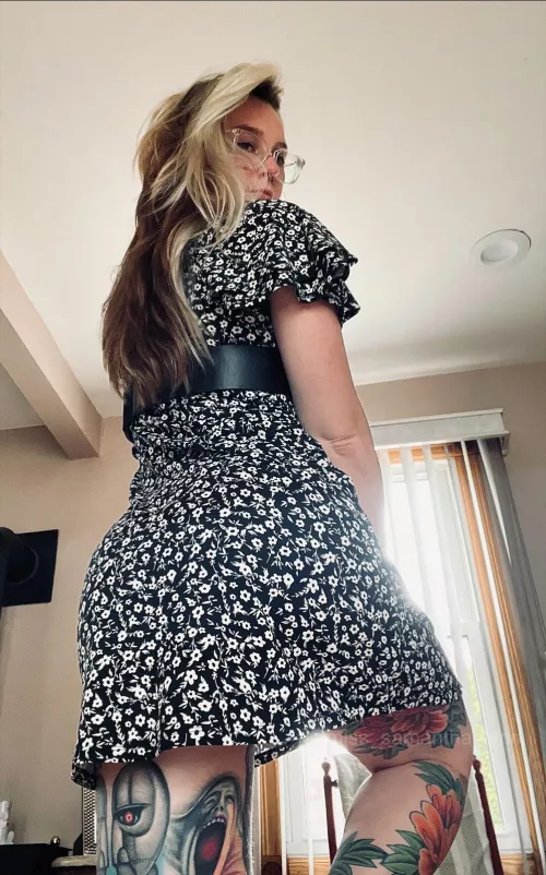 In desperate need of warmer weather 😩😩