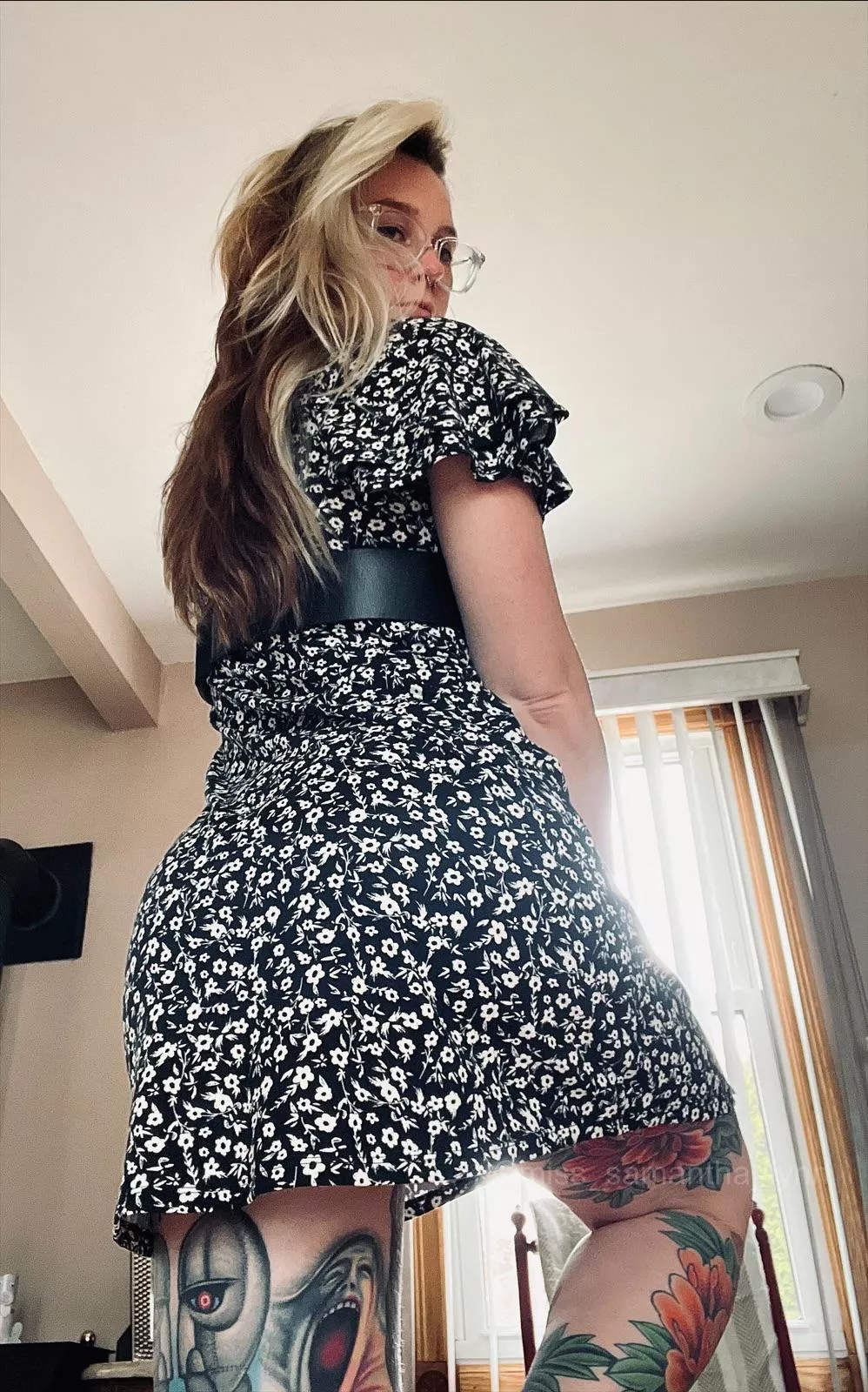 In desperate need of warmer weather 😩😩