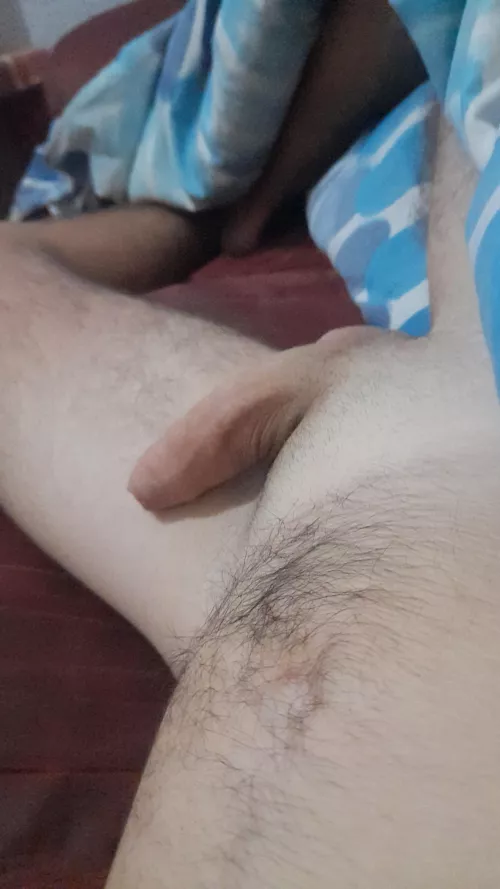 Is a skin over the head ok