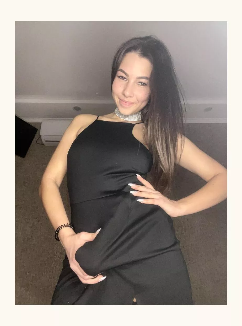 Is it worgh hiding such a big beast?