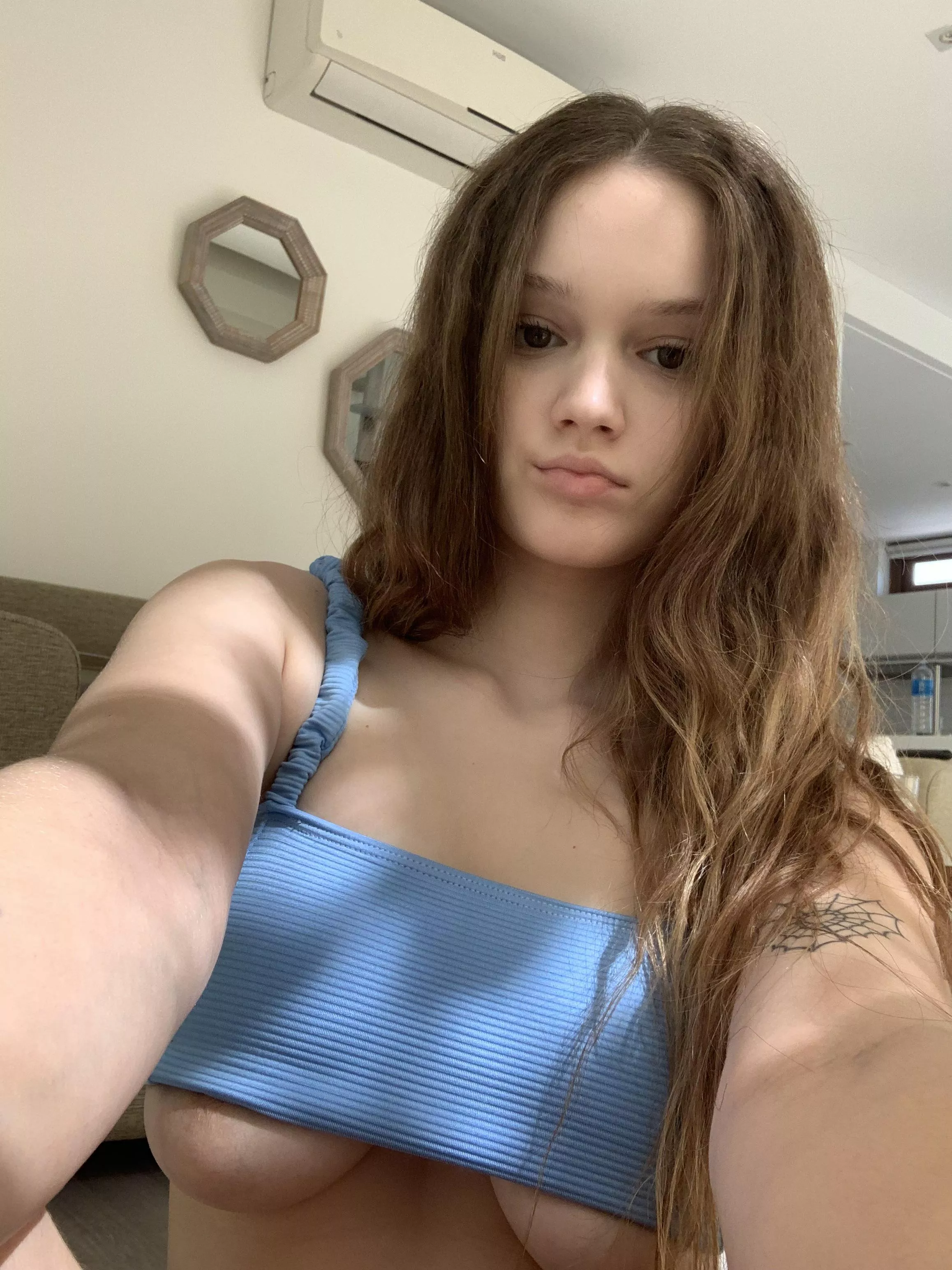 Is this bikini cute?