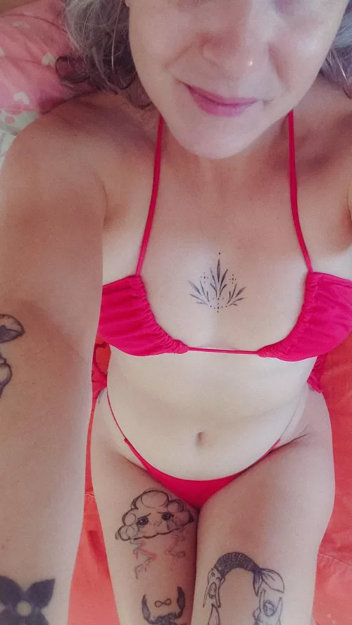 Is your dick hard daddy?