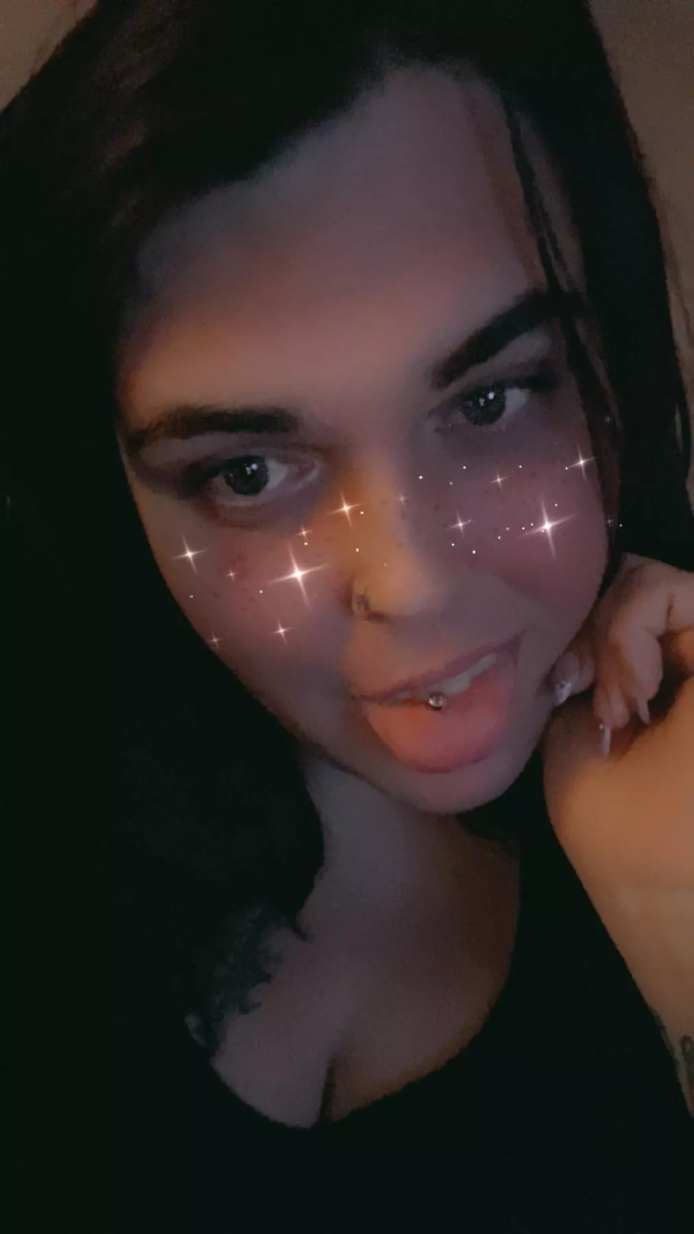 It’s been a fun Saturday