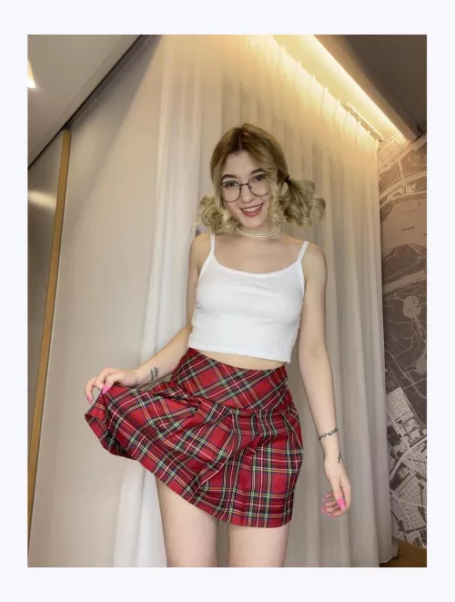 Iz it piay time yet Daddy?