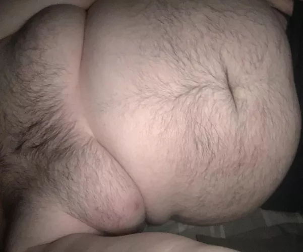 Just a lil goodnight for you all😘😘