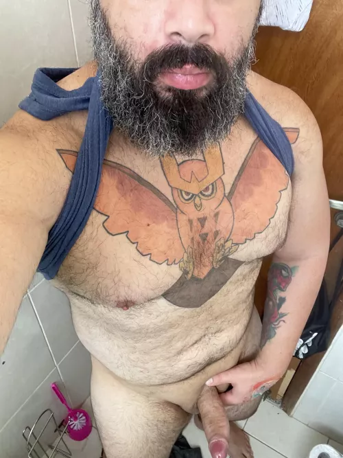 Keep getting blue balled by my wife (35)