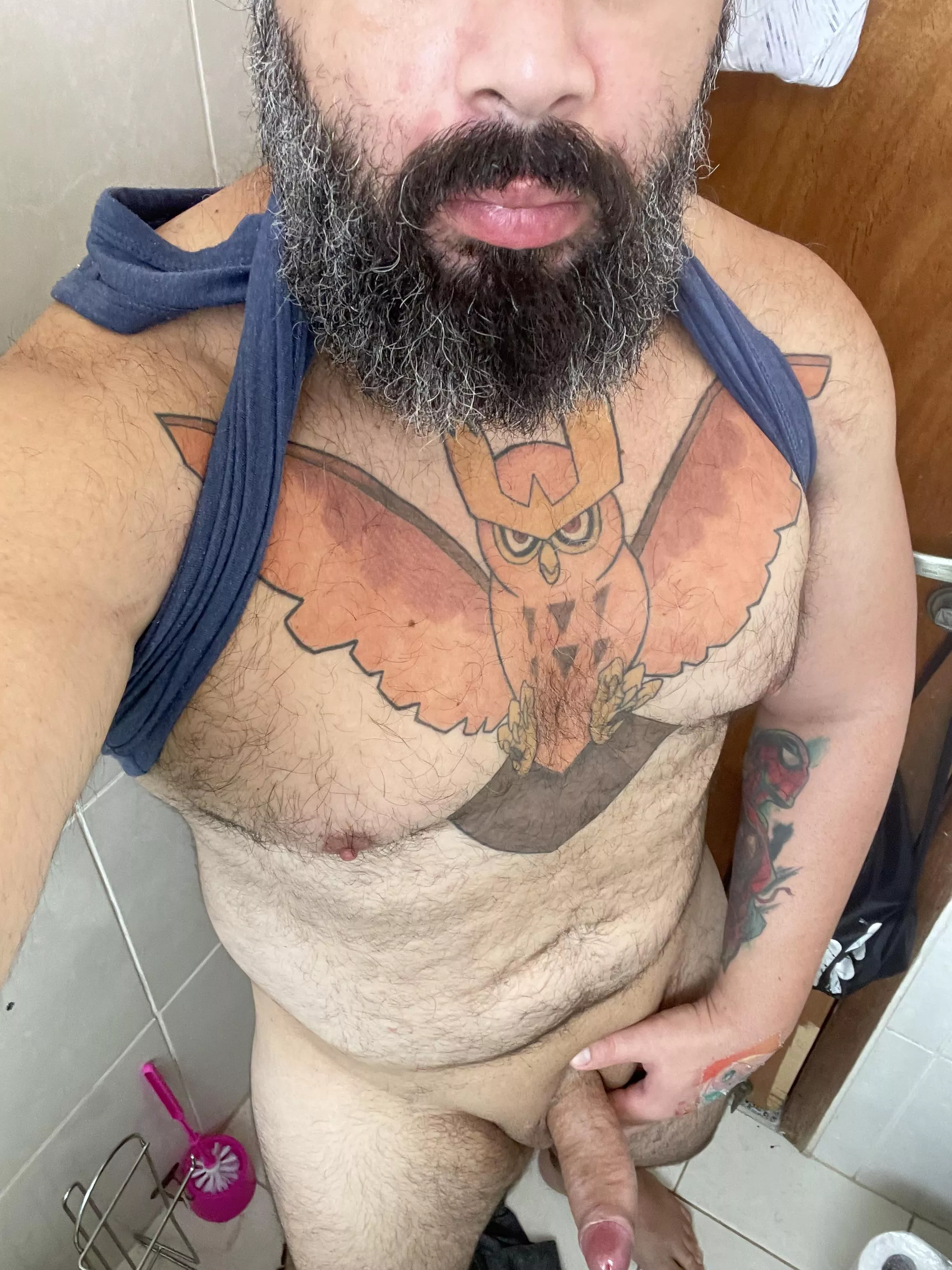 Keep getting blue balled by my wife (35)