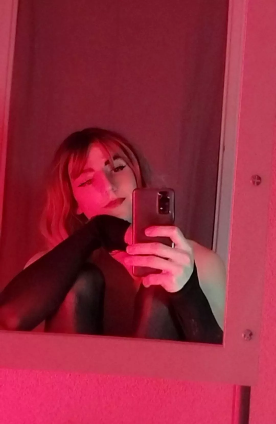 Lazy sundays are the best :3