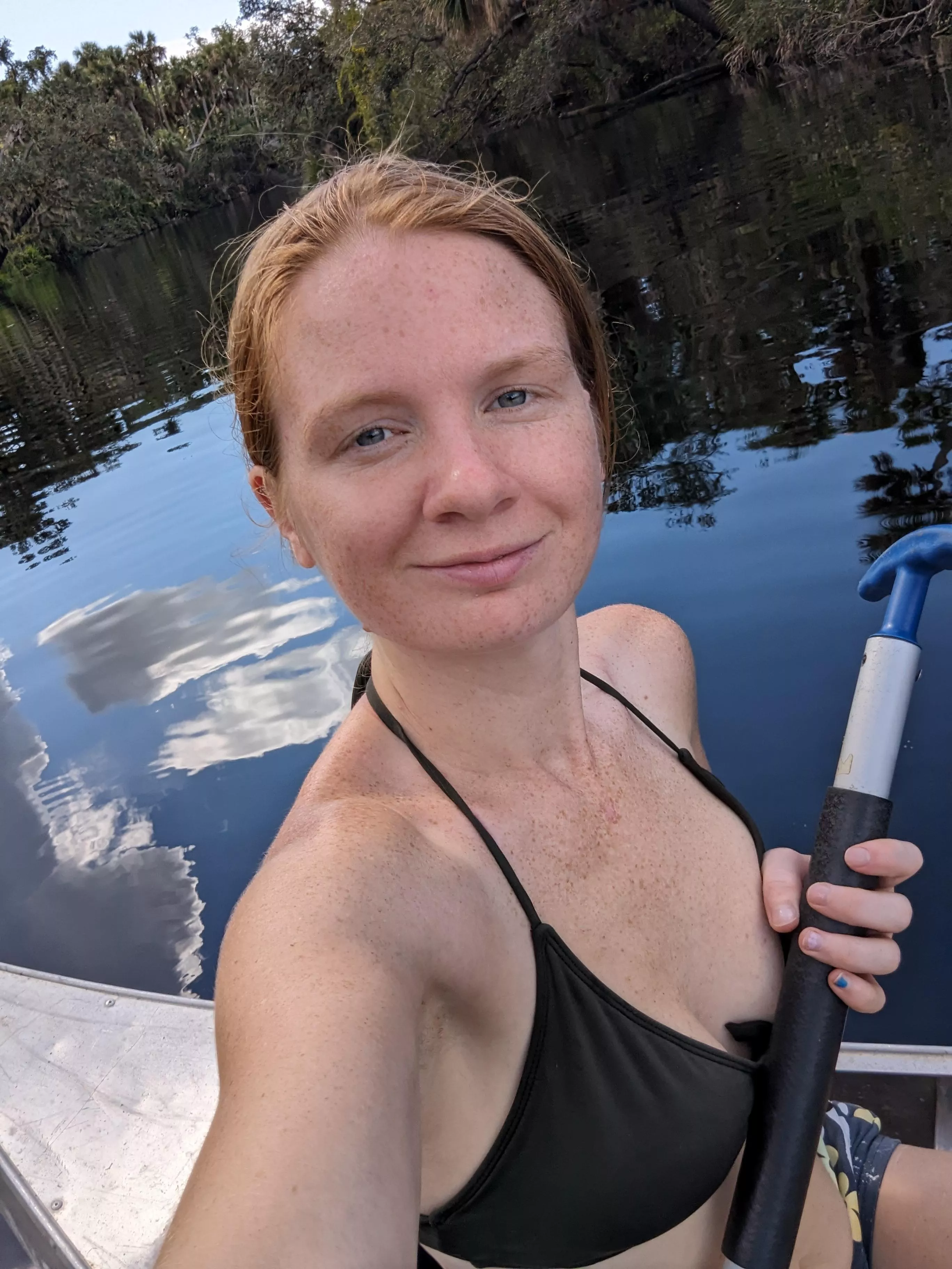 Lessons in love from a not-so-ordinary wife ❤️