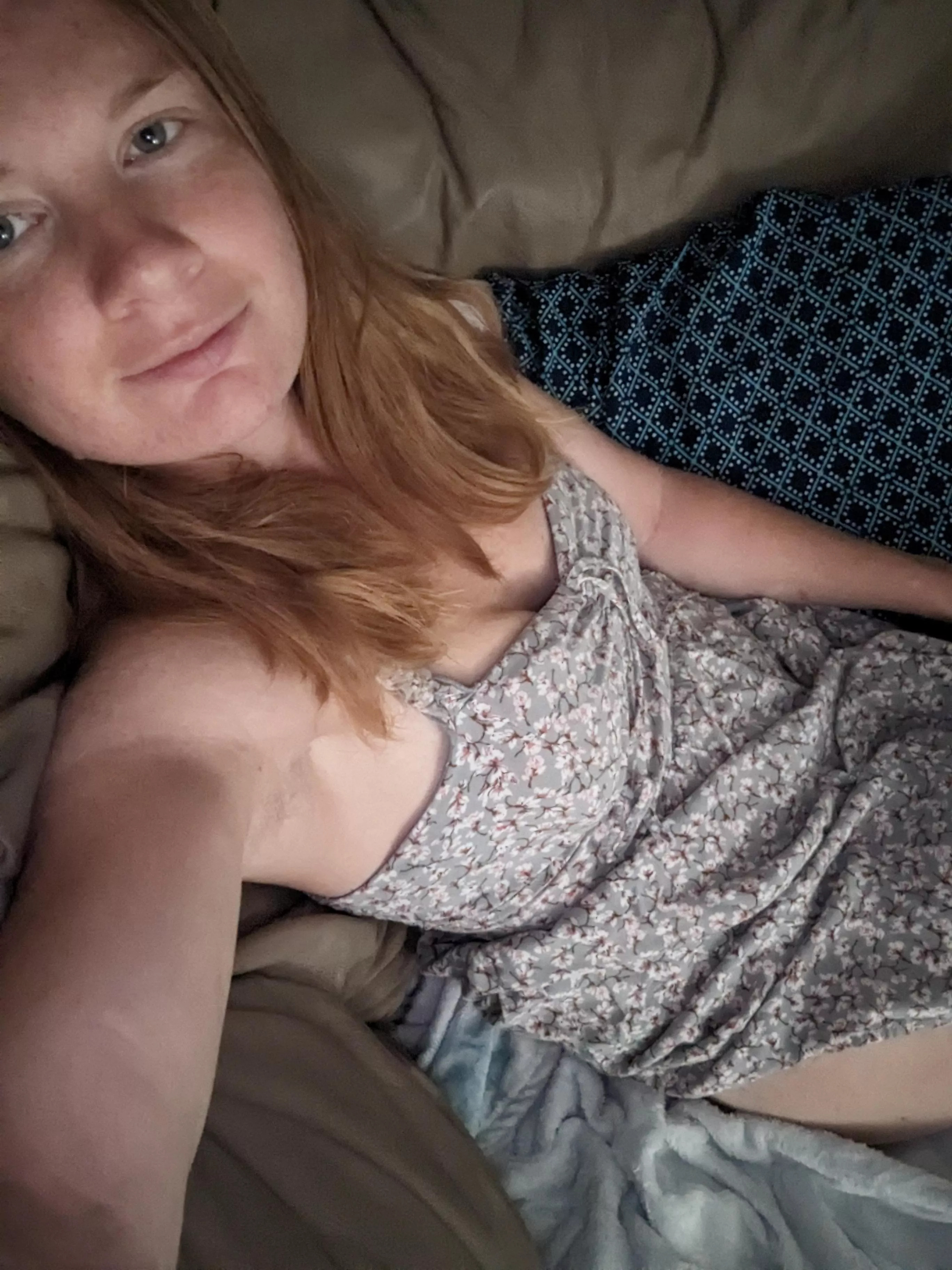 Life is too short to having boring hair💇‍♀️ [F27]