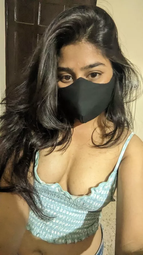 Long time ago I was charmed by porn. it’s fun to do my own home records now haha