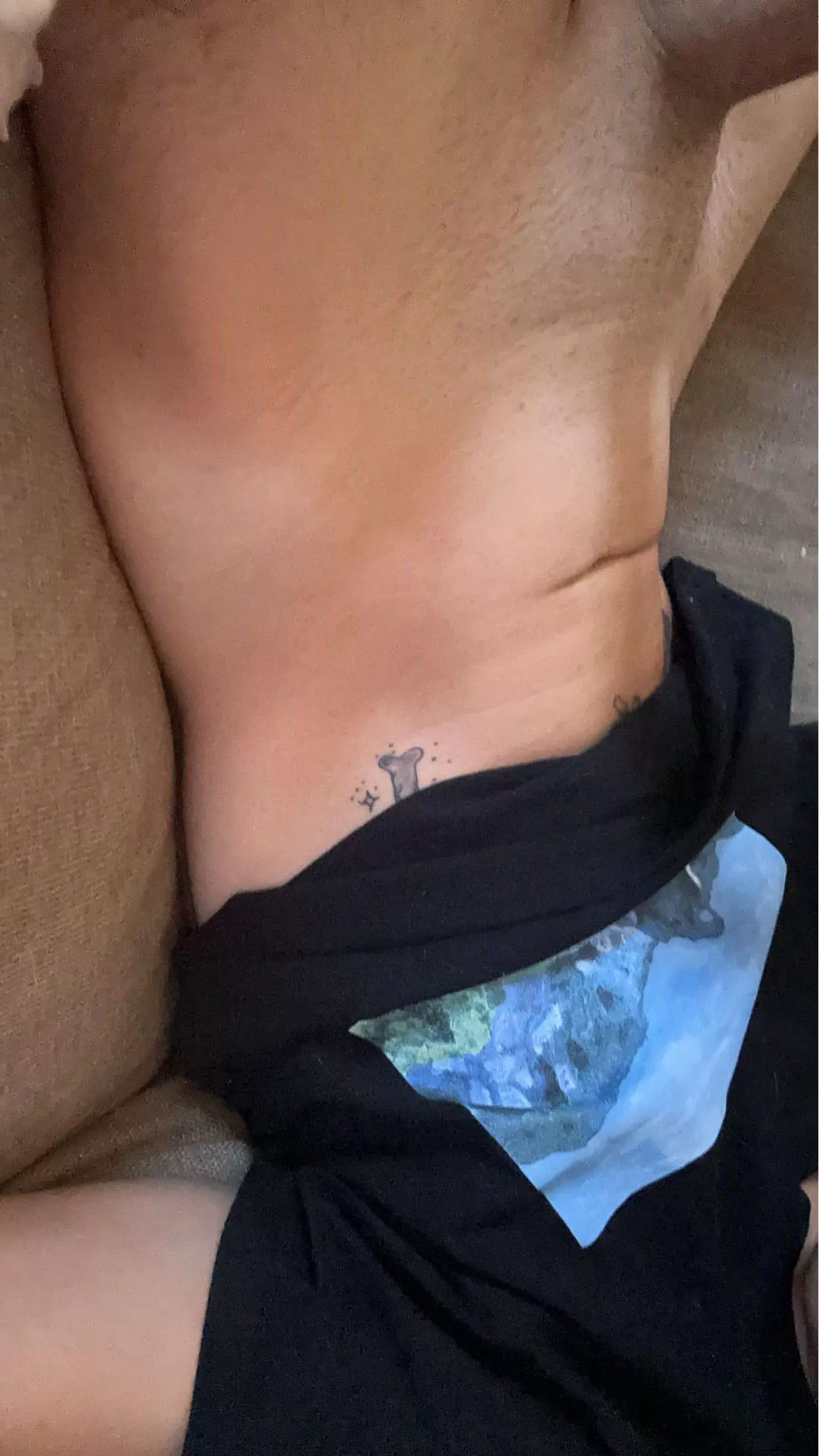 Mmm I want a warm mouth