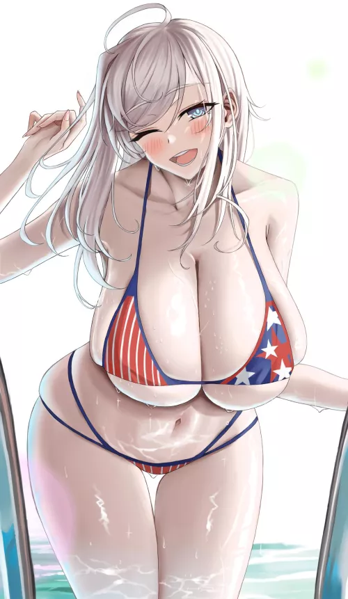 Musashi Miyamoto [Fate]