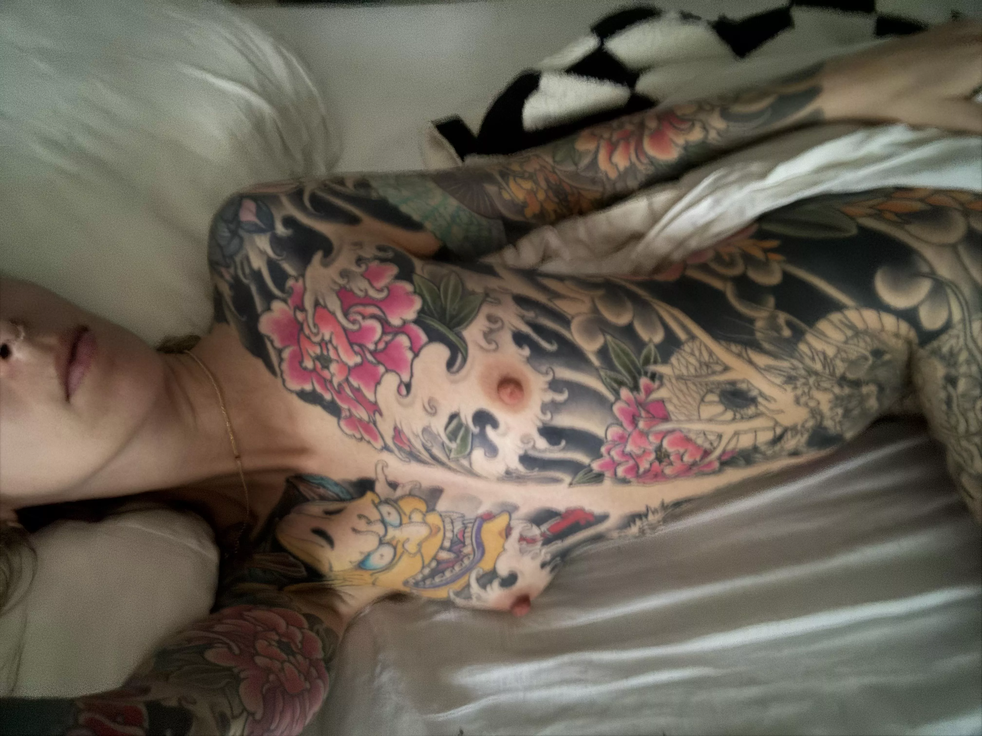 Not high quality but hoping you still like it