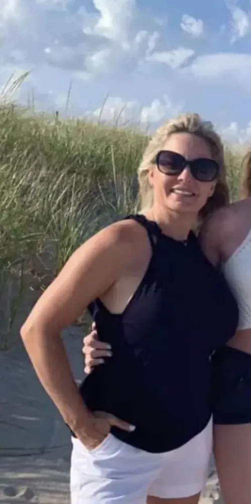 Nothing Can Hide Those Wonders