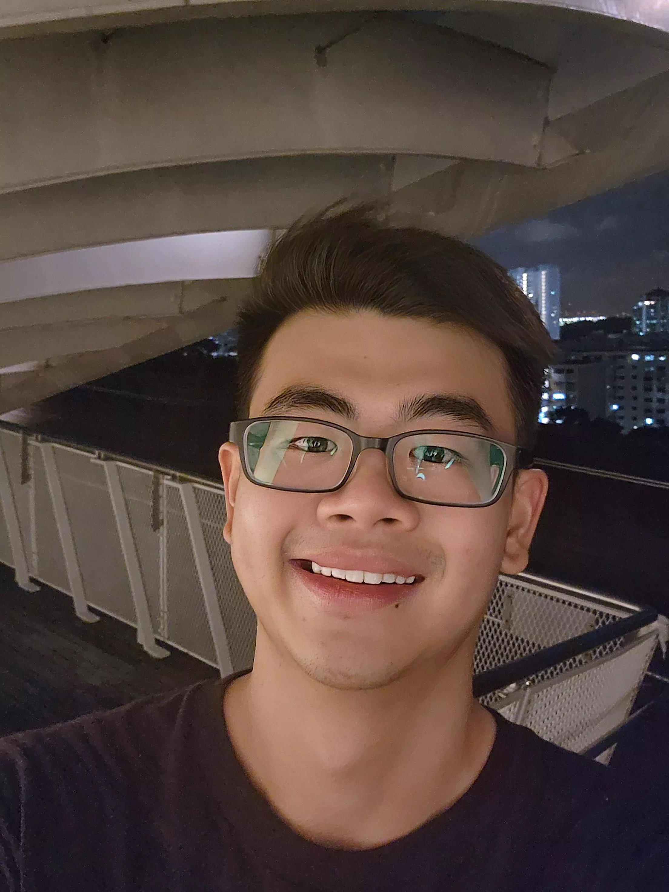 Nothing like going out for a nice walk Nothing like going out for a nice walk