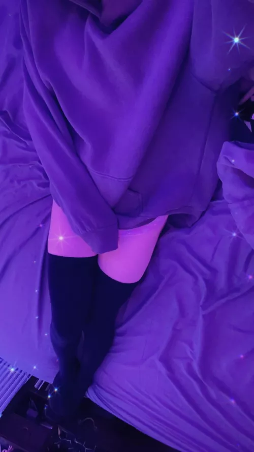 ✨oversized hoodies are the best!!!✨