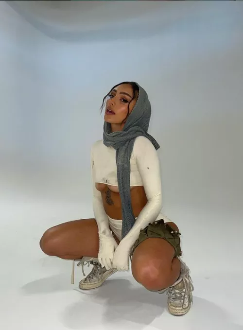 Perfect new college slut for your pleasure.