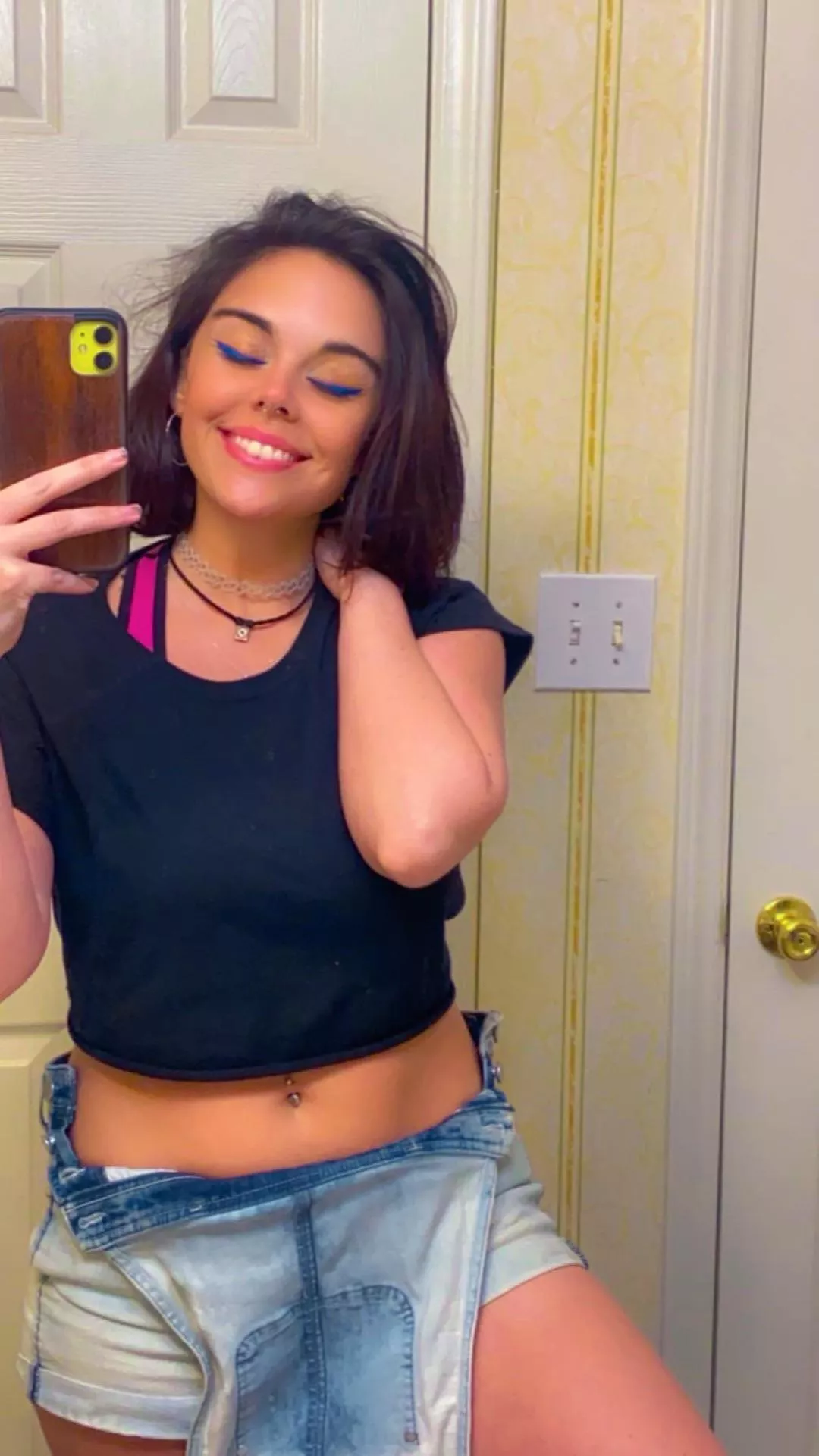 playin for keeps babe 