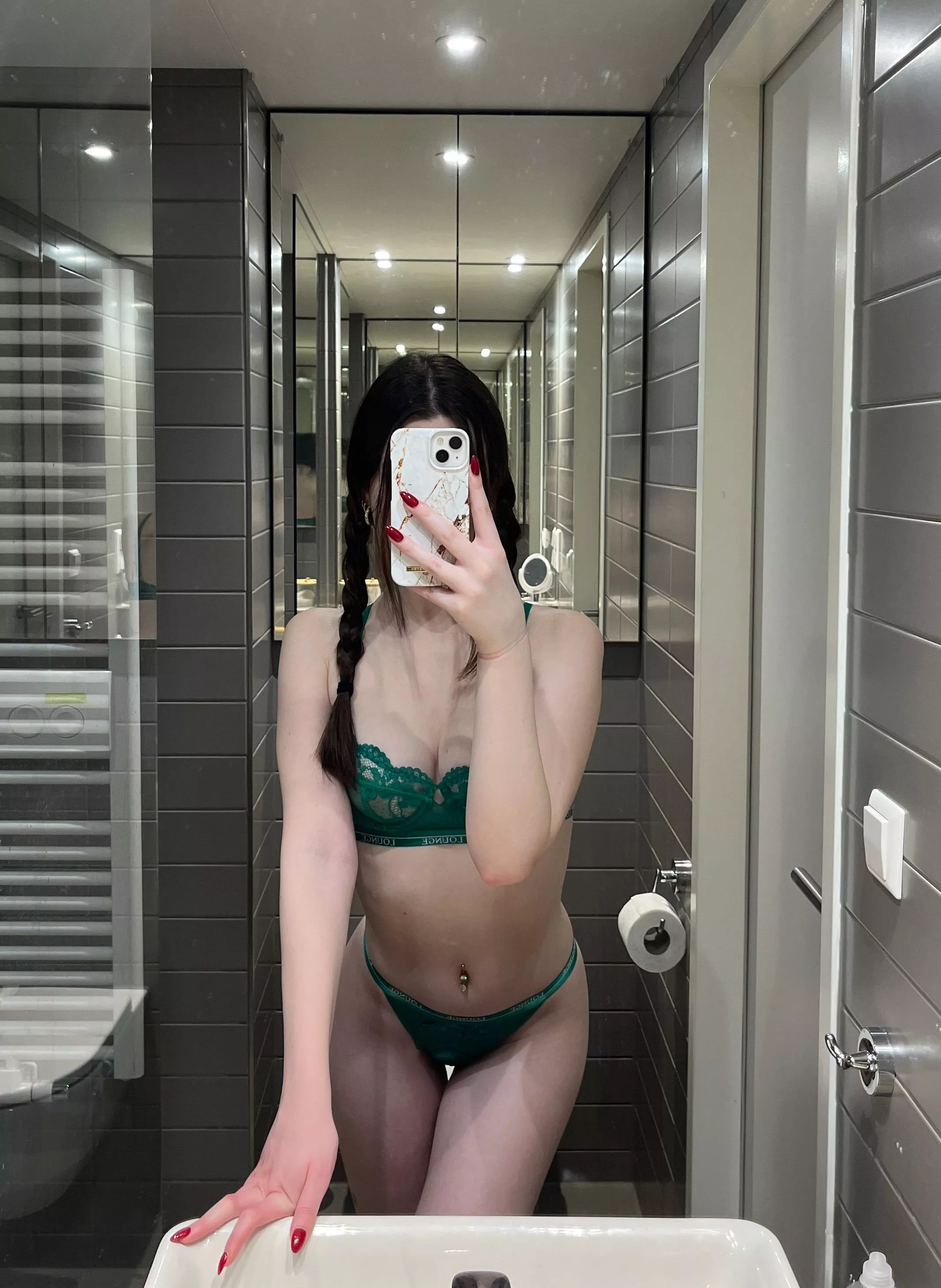 Prepare yourself, my sessions are not like the rest bitch