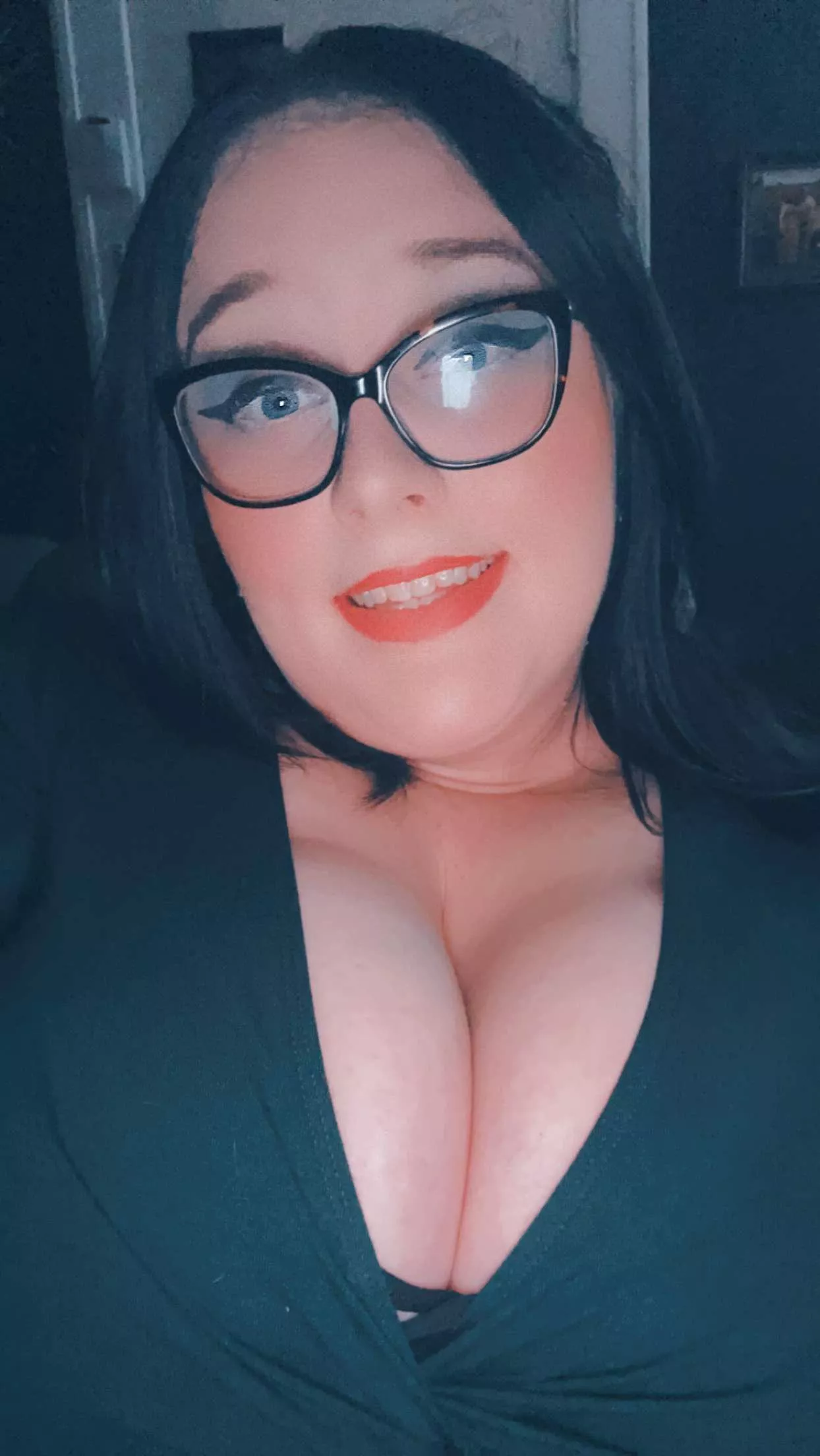 Pretty girl vibes 💕💕💕